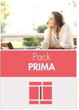 prima