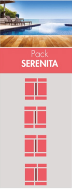 serenita